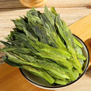 50g of handmade monkey-shaped pastries (including shipping and taxes)