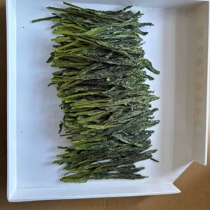 7A Handmade Houkui Tea 50g (including shipping and taxes)