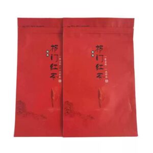 500g bagged whelks including shipping and taxes