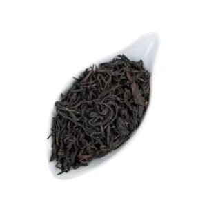 500g of new Wuyi Mountain Zhengshan Xiaozhong tea (including shipping and taxes)