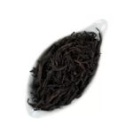 Wuyi Black Tea, Tongmu Pass Peach Fragrance, Zhengshan Xiaozhong Black Tea, 500g (including shipping and taxes)