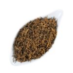 First flush new tea, Fujian Wuyi Mountain black tea, yellow bud, honey-scented Jin Jun Mei tea leaves, 500g including shipping and taxes.