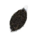 500g of Zhengshan Xiaozhong Wuyi Black Tea (including shipping and taxes)