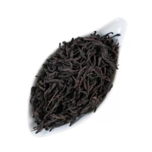 Wuyishan Zhengyan Yixiantian Rougui Da Hong Pao Tea 500g (including shipping and taxes)