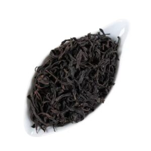 Wuyishan Yulong Valley Fragrant Qilan Tea 500g (including shipping and taxes)
