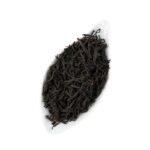 Fujian Wuyishan Black Tea Zhengshan Xiaozhong 500g (including shipping and taxes)