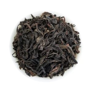 Yanzike Rougui Tea, Wuyi Rock Tea, Wuyi Mountain Oolong Tea, including shipping and taxes.