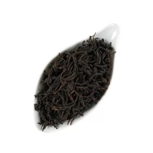 Wuyishan Tongmu Pass Red Lotus Seed Paste Zhengshan Xiaozhong 500g (including shipping and taxes)