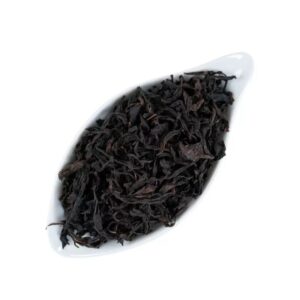 Wuyi Rock Tea with Fruity Aroma and Cinnamon Flavor, 500g (including shipping and taxes)