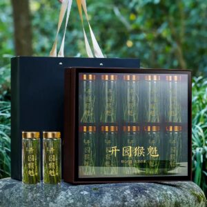 태평원숭이 특급 고급 선물세트 150g 설맞이 선물입니다. 운임 및 세금포함