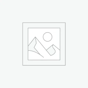 下面58个的是我要上的